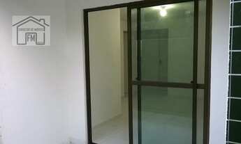 Imagem 3: Casa-em-Prive-para-Venda-no-Janga-Paulista-PE