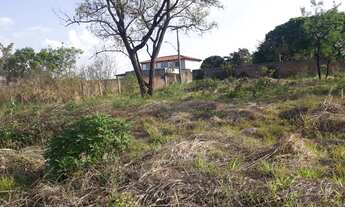 Imagem 6: Lote para Venda em Brasília, Setor Habitacional Jardim Botânico