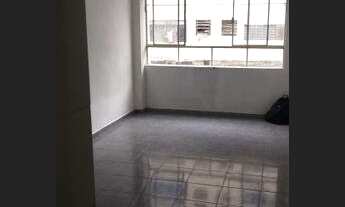 Imagem: Apartamento Kitchenette/Studio em Liberdade