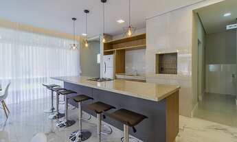 Imagem 10: Sobrados Cond. Belle Ville