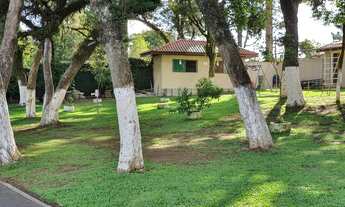 Imagem 2: Apartamento com 2 dormitórios à venda, 40 m² por R$ 130.000,00 - Umbará - Curitiba/PR