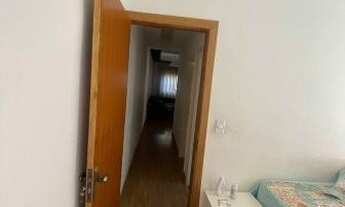 Imagem 3: Casa para venda com 90 metros quadrados com 2 quartos em Shalimar - Lagoa Santa - MG