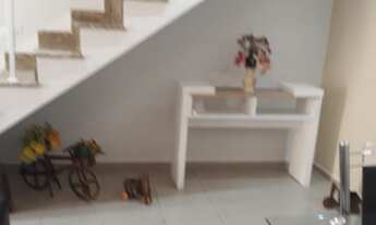 Imagem 6: V0183 Casa Alto da Mooca