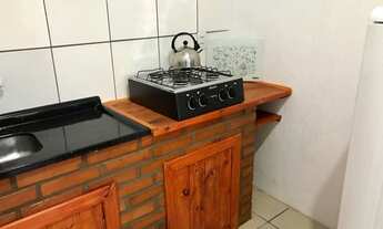 Imagem 4: Apartamentos em Imbé