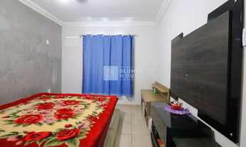 Imagem 7: Casa em excelente localização no bairro Itoupava Norte!