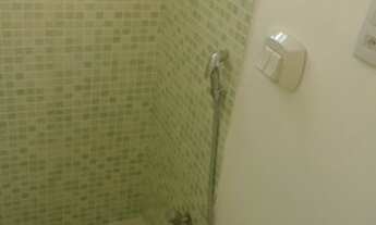 Imagem 6: Sala comercial na Alameda São Boaventura