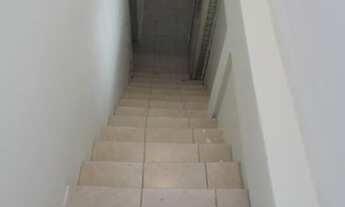 Imagem 6: Loja para alugar, 71 m² por R$ 1.200,00/mês - Centro - Curitiba/PR