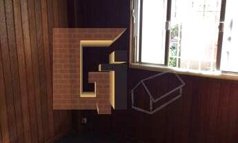 Imagem 3: Petrópolis - Apartamento Padrão - Alto da Serra