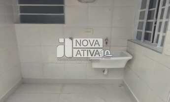 Imagem 3: CASA RESIDENCIAL em SÃO PAULO - SP, VILA GUILHERME