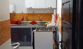 Imagem 5: Lindo Apto para venda amplo com 120m² com 3 quartos em Nazaré - Belém - PA