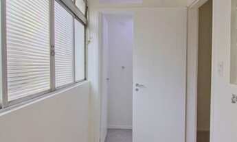 Imagem 16: APARTAMENTO RESIDENCIAL em São Paulo - SP, Jardim Paulista