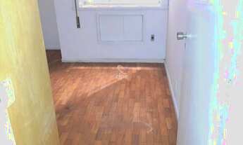 Imagem 5: RIO DE JANEIRO - Apartamento Padrão - Copacabana