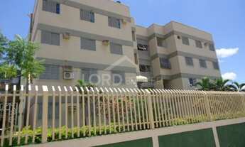 Imagem 3: Apartamento à venda no Condomínio Versalhes, Morada do Ouro 2, Cuiabá - MT