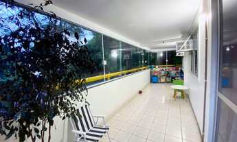 Imagem: Apartamento imperdível em Jacarepaguá!!