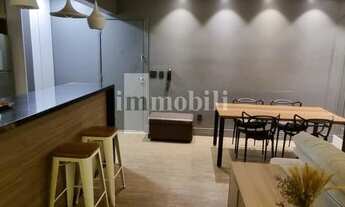 Imagem 5: Apartamento 2 Quartos!!!