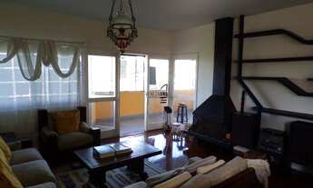 Imagem 5: Porto Alegre - Apartamento Padrão - Petrópolis