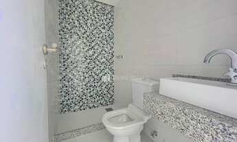 Imagem 5: Cobertura com 4 dormitórios à venda, 280 m² por R$ 1.100.000,00 - Recreio dos Bandeirantes