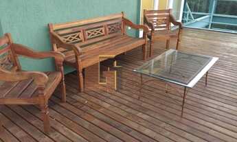 Imagem 5: Petrópolis - Casa de Condomínio - Pedro do Rio