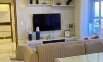 Imagem 5: Apartamento Setor Bueno
