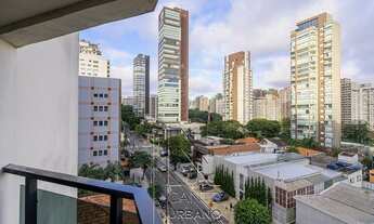 Imagem 5: COM SEUS DIAS CONTADOS, OU NÃO!