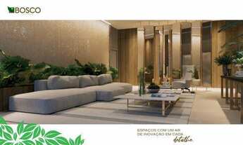 Imagem 2: Apartamento à venda, 107 m² por R$ 933.600,00 - Centro - Curitiba/PR