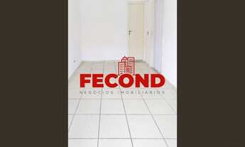 Imagem 5: Casa em Condomínio para Venda Jardim Carlu São Paulo