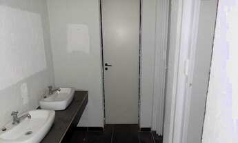 Imagem 7: Escritório para venda possui 419 metros quadrados em Centro - Curitiba - PR