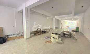 Imagem 7: Blumenau - Prédio Inteiro - Garcia