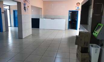 Imagem 5: Casa para aluguel possui 1100 metros quadrados com 11 quartos em Gutierrez - Belo Horizont