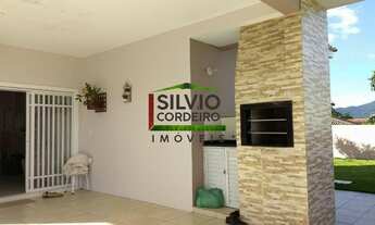 Imagem 6: Casa no Campeche