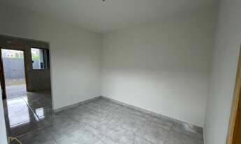 Imagem 4: Casa para venda 3 quartos em Jardim Caraçato - Paiçandu - PR