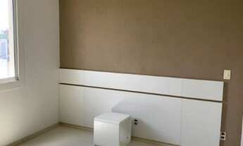 Imagem 4: Apartamento VILA ANDRADE SAO PAULO SP Brasil