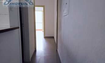 Imagem 5: Apartamento Kitchenette/Studio em Campos Elíseos - São Paulo