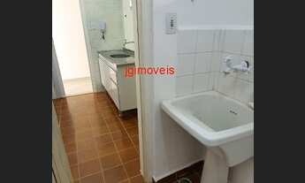 Imagem 7: APARTAMENTO RESIDENCIAL em SÃO PAULO - SP, SACOMÃ