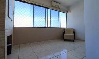 Imagem 6: Apartamento no centro atráz da Igreja Matriz