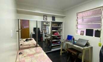 Imagem 7: Casa de 2 quartos em Pilares - Rio de Janeiro - RJ