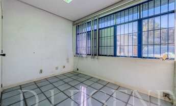 Imagem 6: Porto Alegre - Loja/Salão - São João