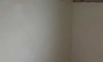 Imagem 6: Aluga-se apt São Jorge- 2 quartos