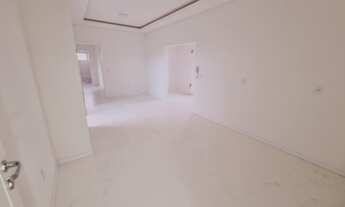 Imagem 7: Apartamento para venda com 90 metros quadrados com 3 quartos em Centro - Biguaçu - SC