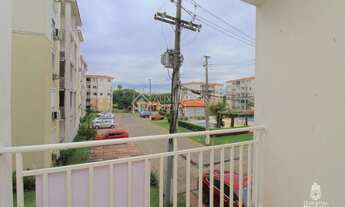 Imagem 5: PORTO ALEGRE - Padrão - Humaitá