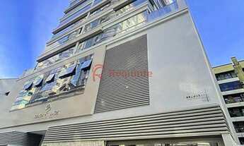 Imagem: Itapema - Apartamento Padrão - Meia Praia