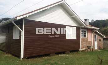 Imagem 4: CANELA - Casa Padrão - VILA BOEIRA