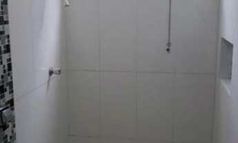 Imagem 7: Casa para venda com 3 quartos em Parque Grajaú - São Paulo