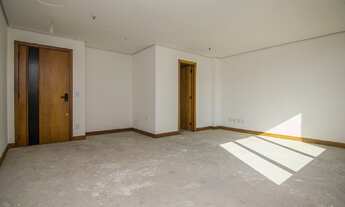 Imagem 5: PORTO ALEGRE - Conjunto Comercial/Sala - RIO BRANCO