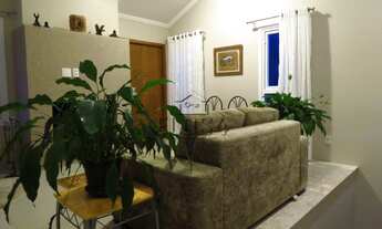 Imagem 2: Casa com 3 Dormitorio(s) localizado(a) no bairro Santo André em São Leopoldo / RIO GRANDE