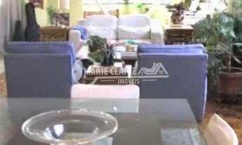 Imagem 6: Excelente apartamento 1 por andar - Sumarezinho