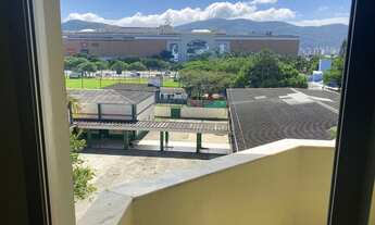 Imagem 6: Apartamento de 3 Dormitório, Localizado em TRINDADE