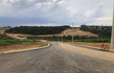 Imagem 12: Terreno Industrial para venda possui 2500 metros quadrados em Rio Abaixo - Itupeva - SP