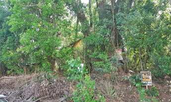 Imagem 4: SãO LEOPOLDO - Terreno Padrão - Padre Reus