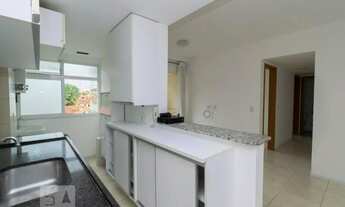 Imagem 4: ÓTIMO APARTAMENTO NO PORTAL DE PENDOTIBA